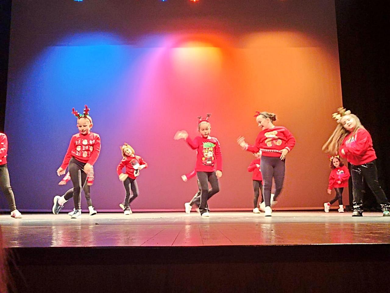 ob.imagen.Descripcion