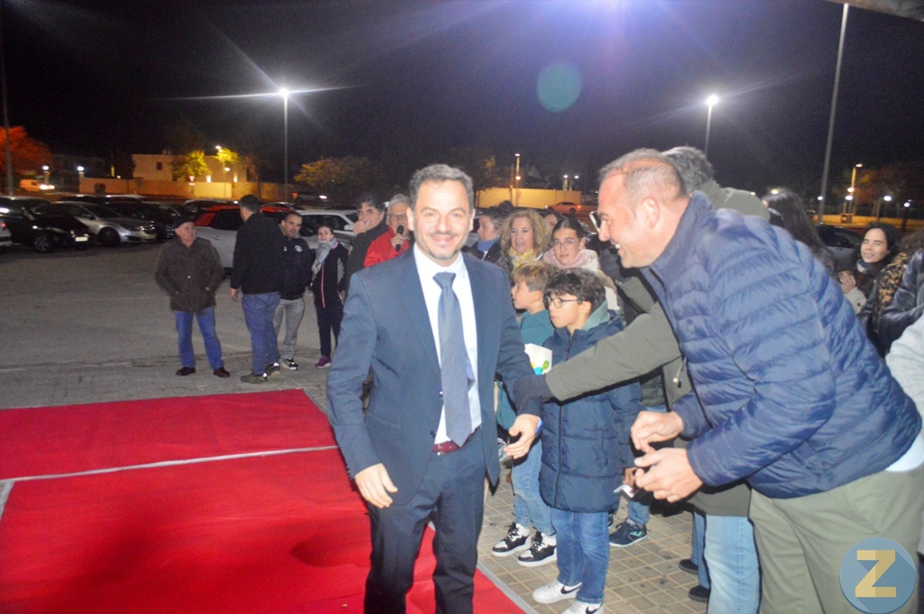 ob.imagen.Descripcion