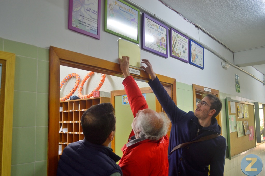 ob.imagen.Descripcion