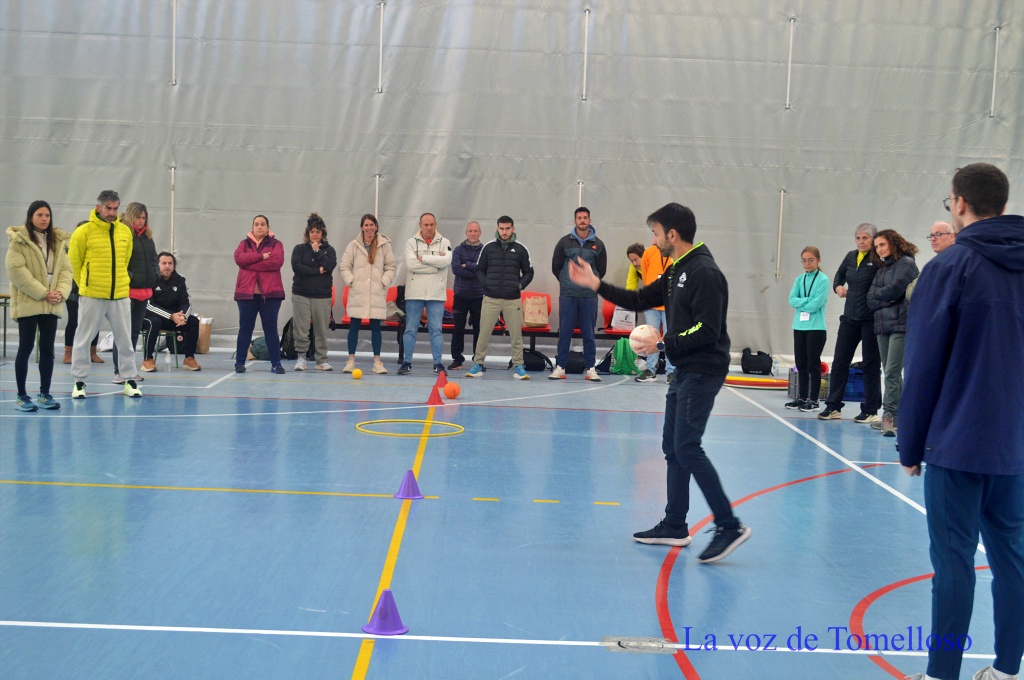 ob.imagen.Descripcion