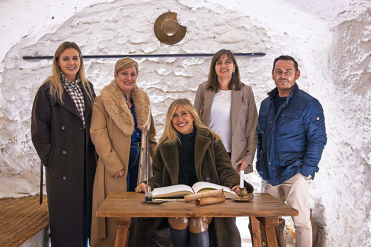 ob.imagen.Descripcion