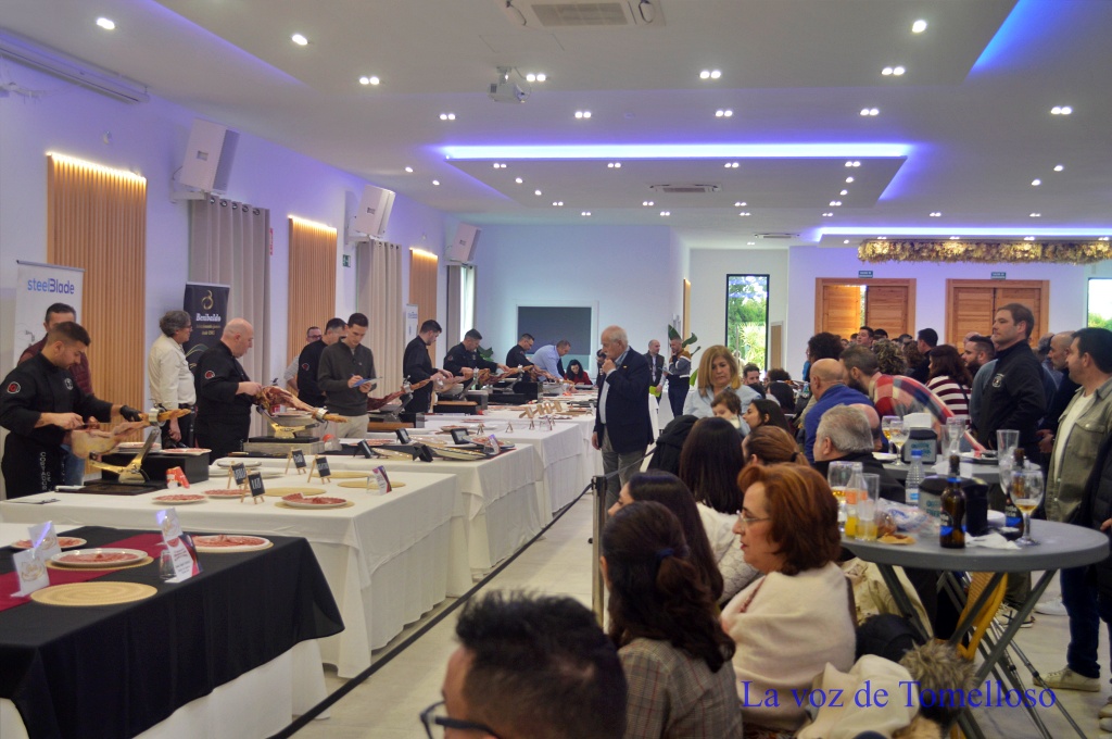 ob.imagen.Descripcion