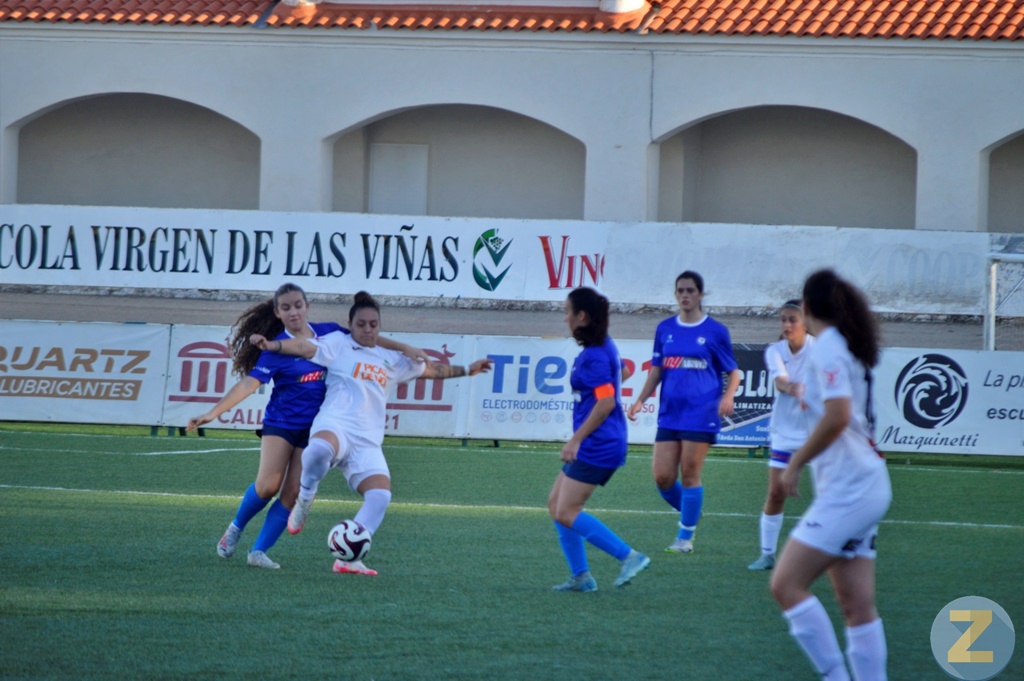 ob.imagen.Descripcion