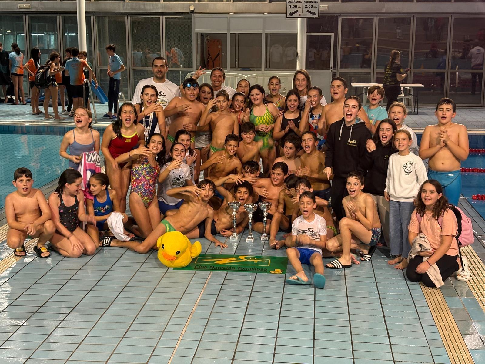 ob.imagen.Descripcion