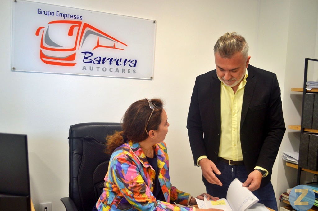 ob.imagen.Descripcion