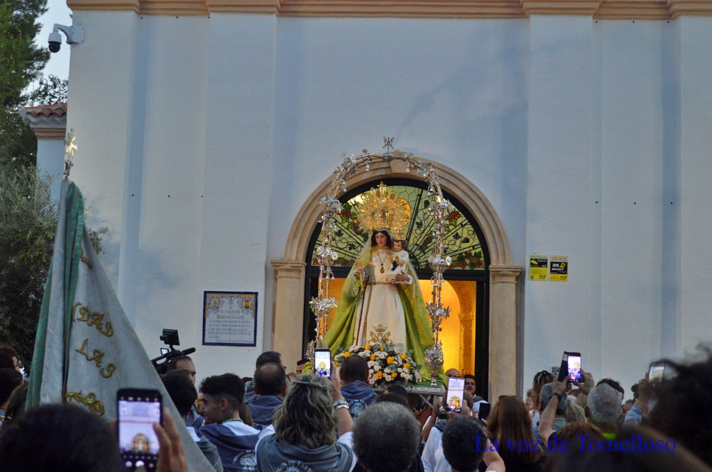 ob.imagen.Descripcion