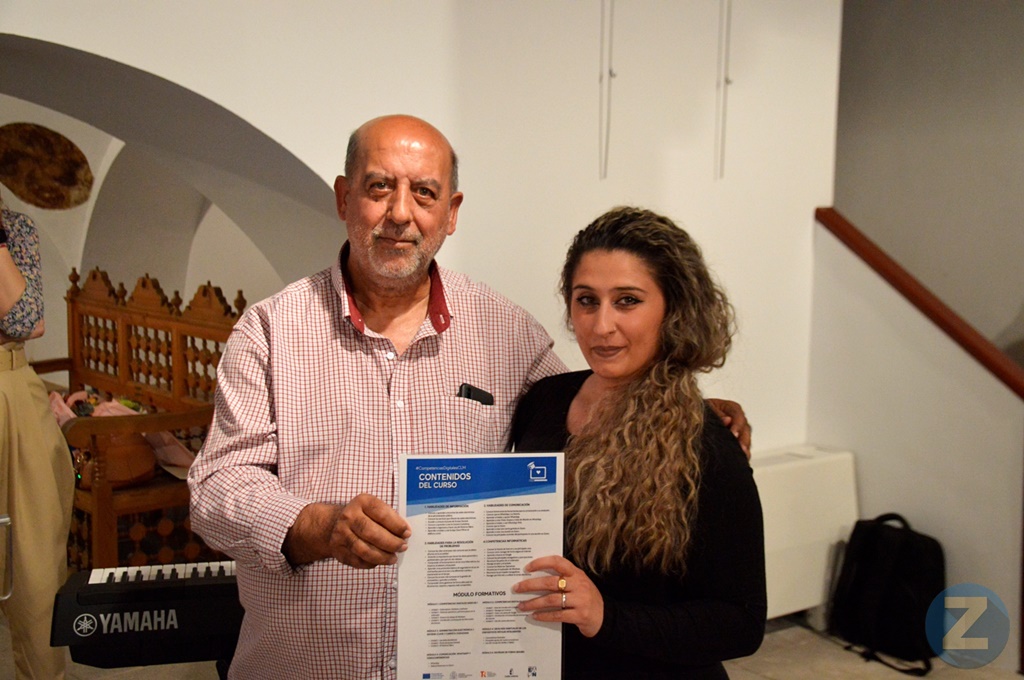 ob.imagen.Descripcion