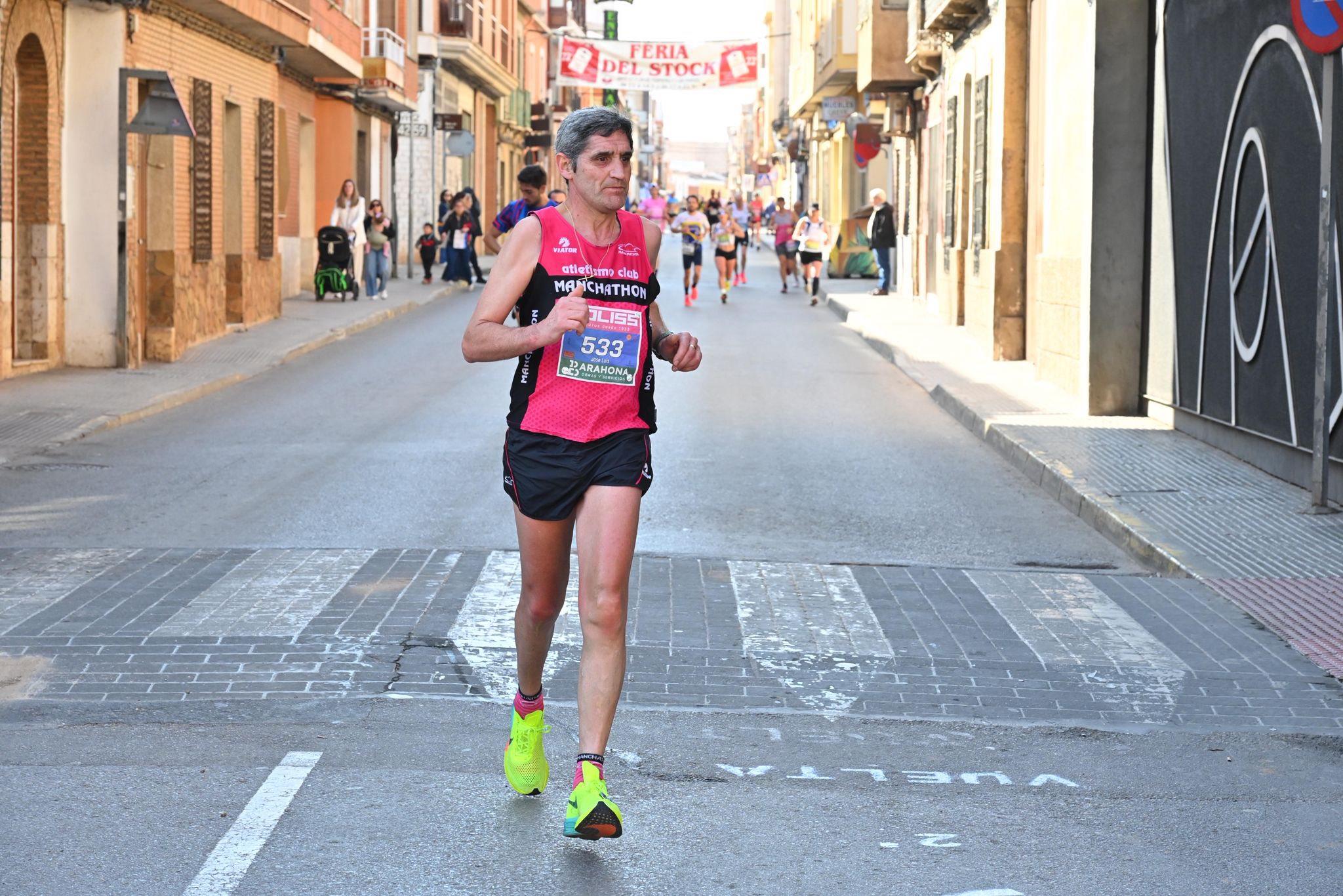 ob.imagen.Descripcion