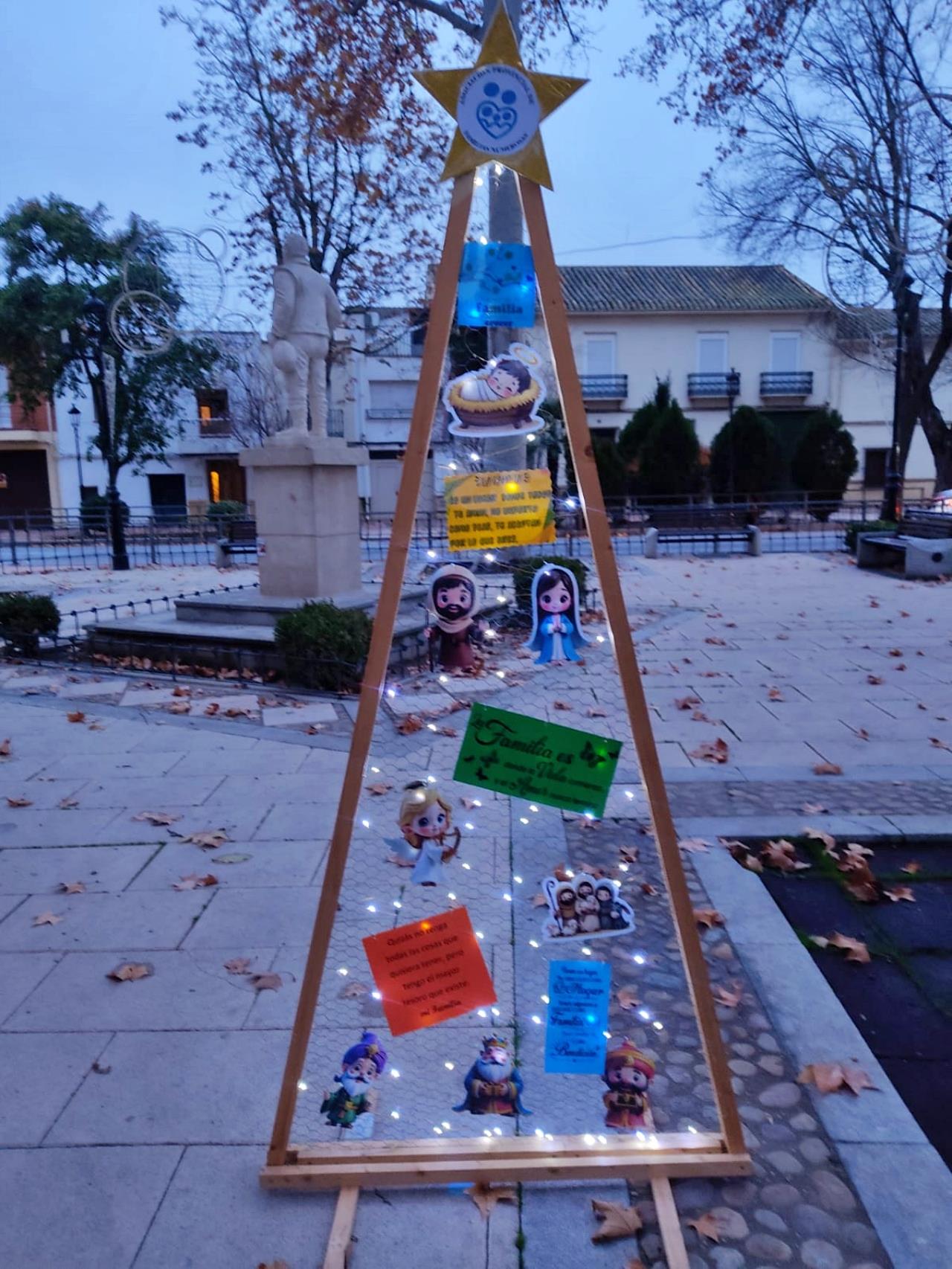 ob.imagen.Descripcion