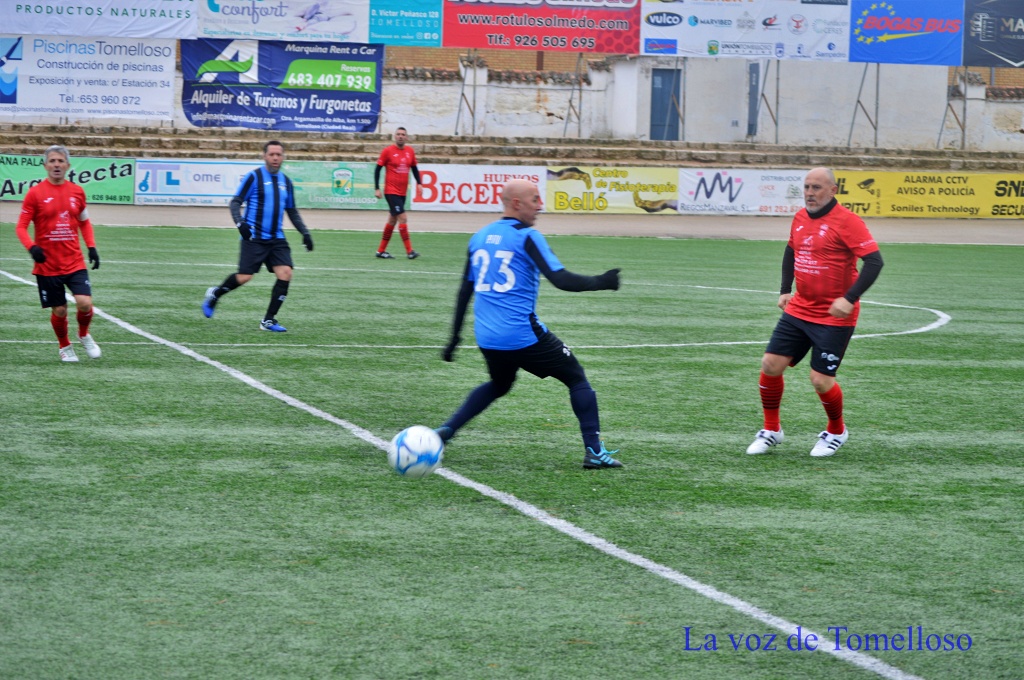 ob.imagen.Descripcion