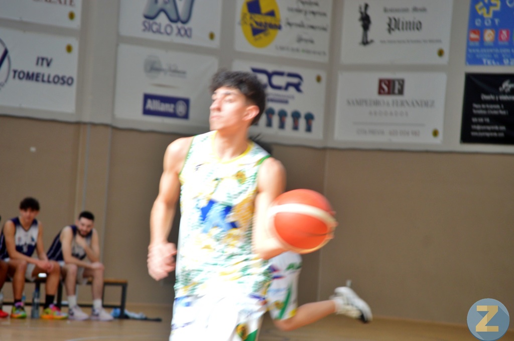 ob.imagen.Descripcion