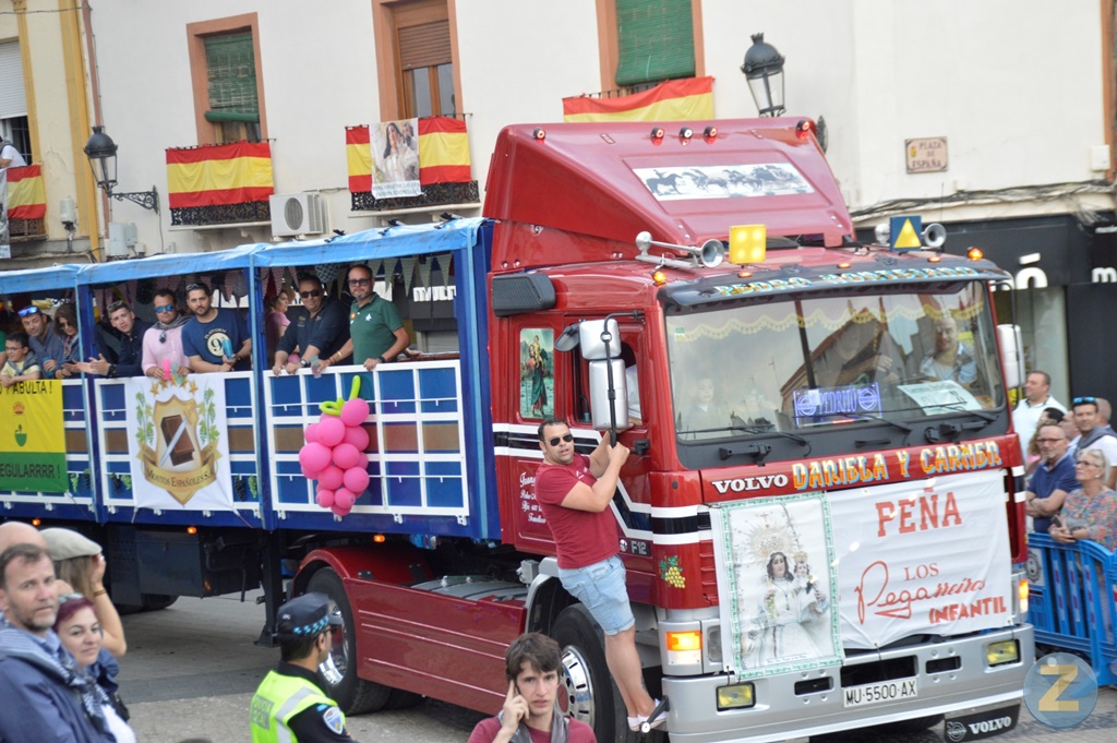 ob.imagen.Descripcion