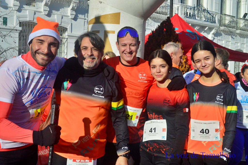 ob.imagen.Descripcion