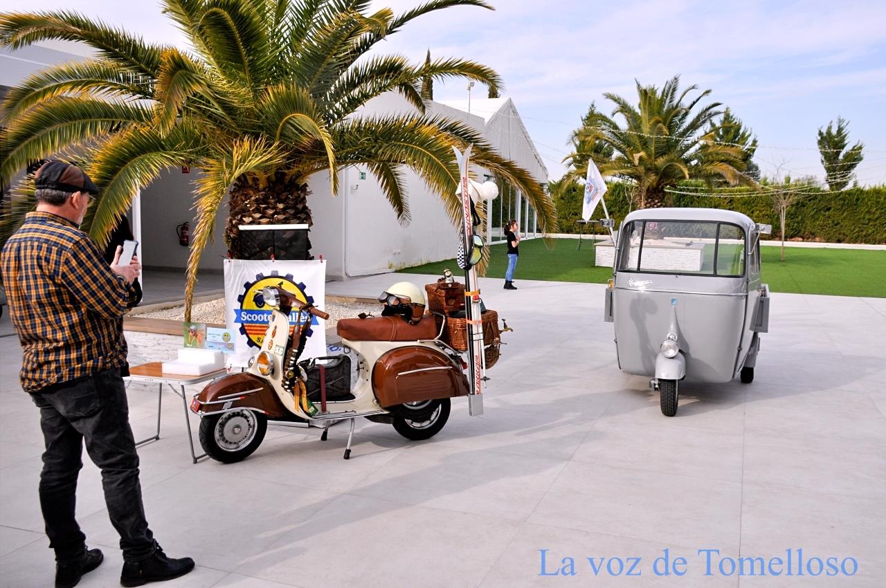 ob.imagen.Descripcion