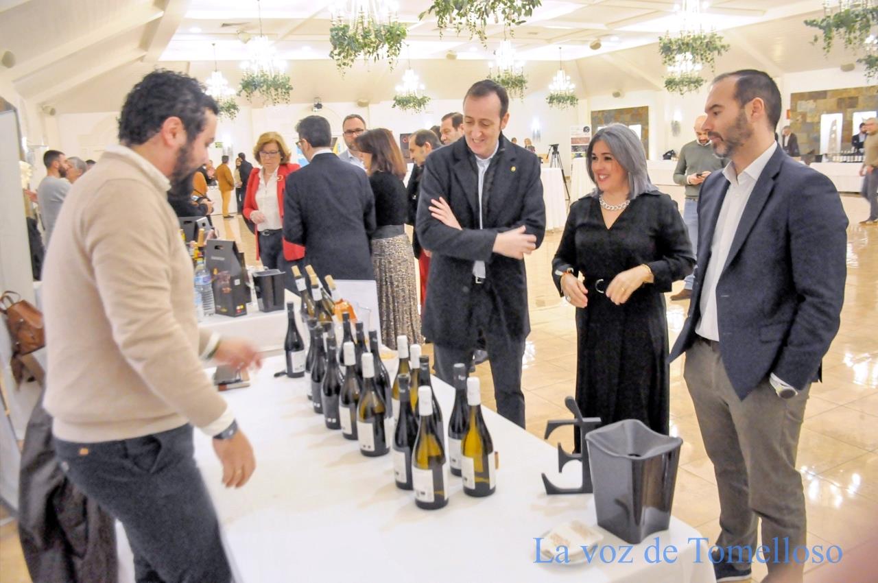 ob.imagen.Descripcion