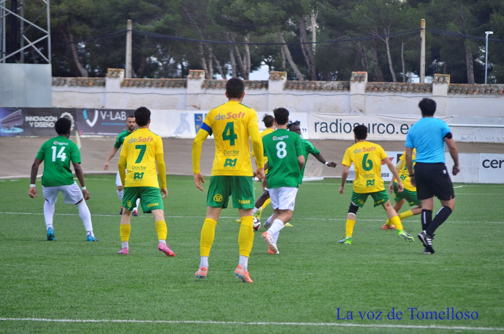 ob.imagen.Descripcion