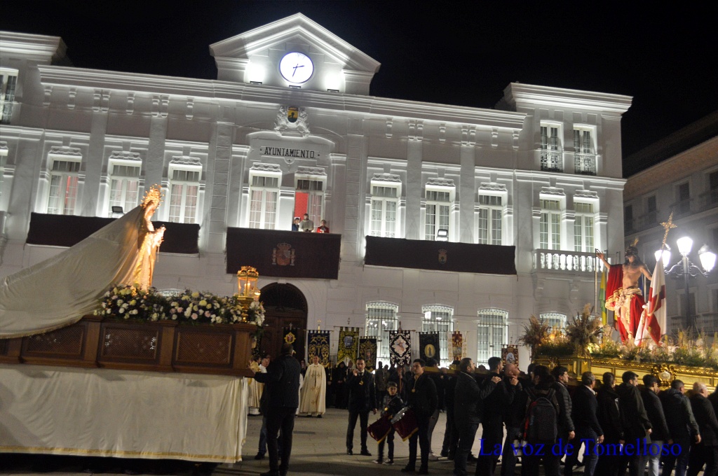 ob.imagen.Descripcion