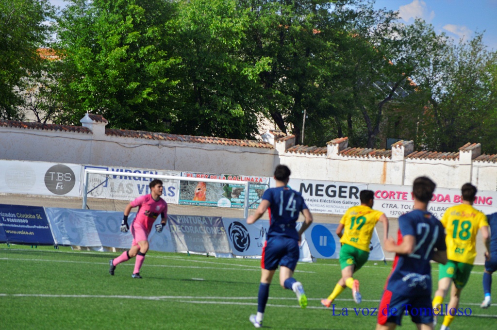 ob.imagen.Descripcion