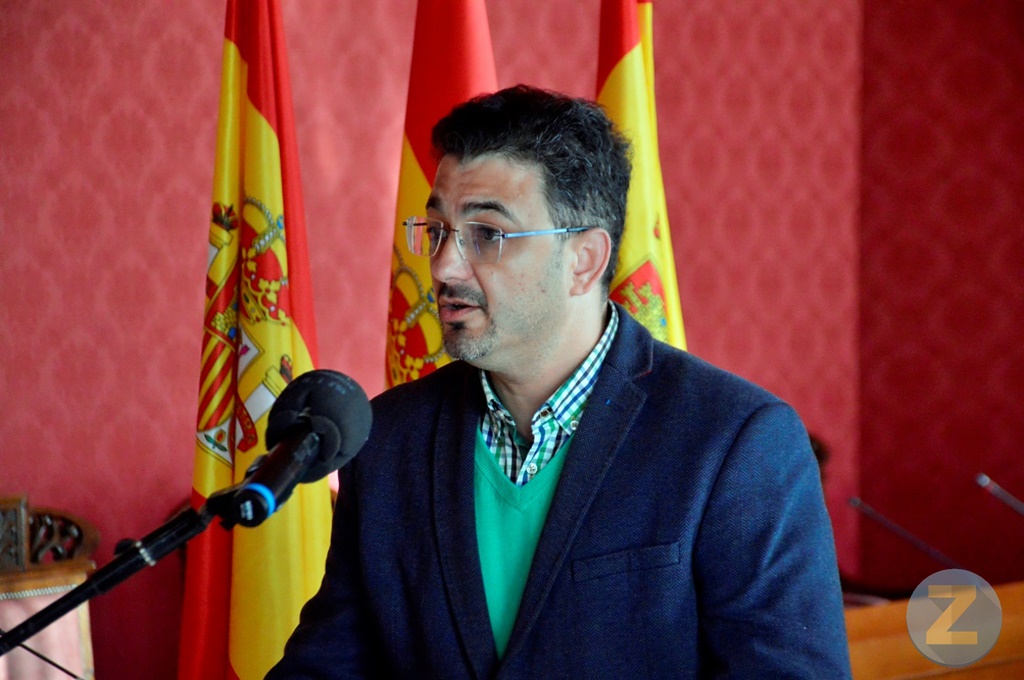 ob.imagen.Descripcion