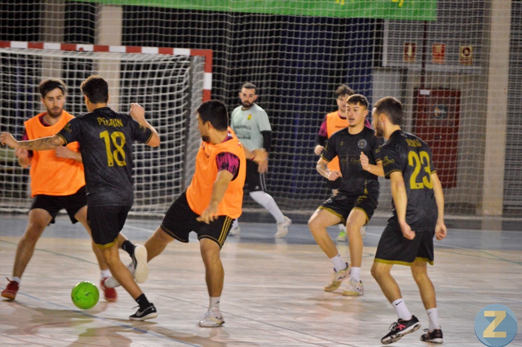 ob.imagen.Descripcion