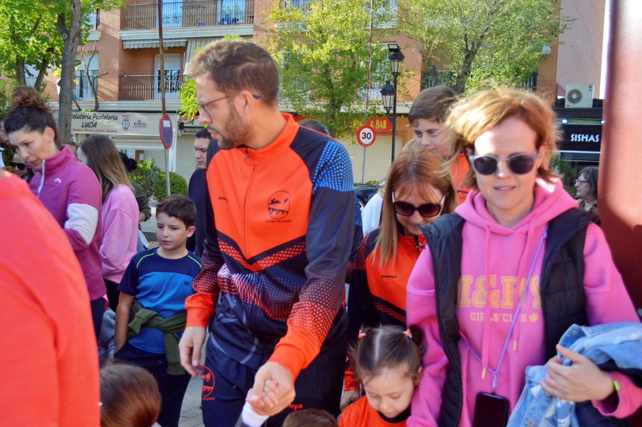 ob.imagen.Descripcion