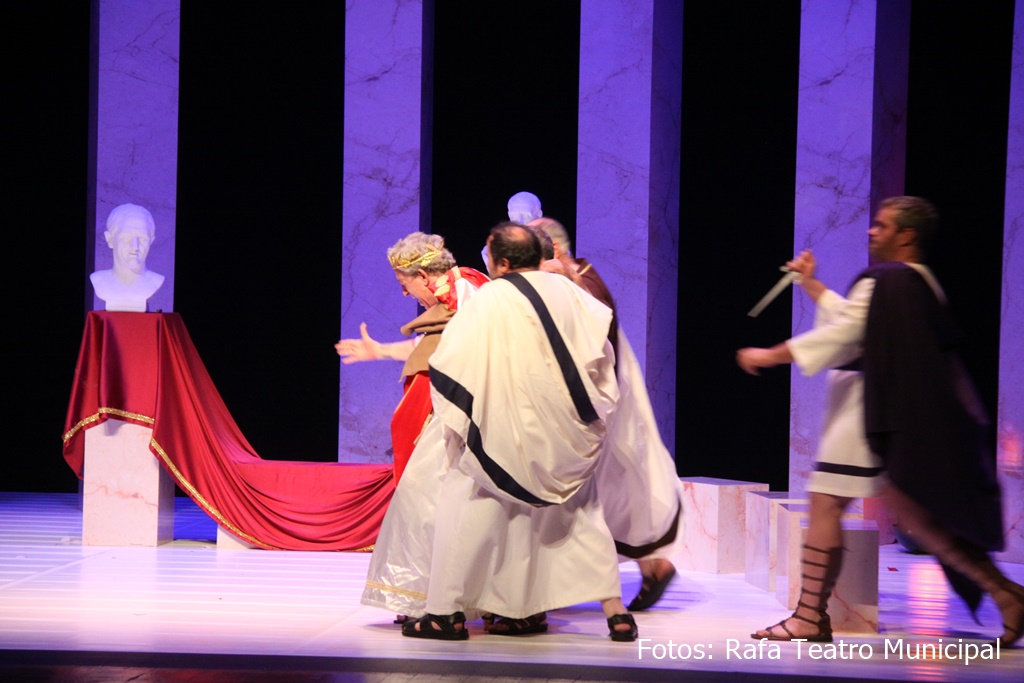 ob.imagen.Descripcion