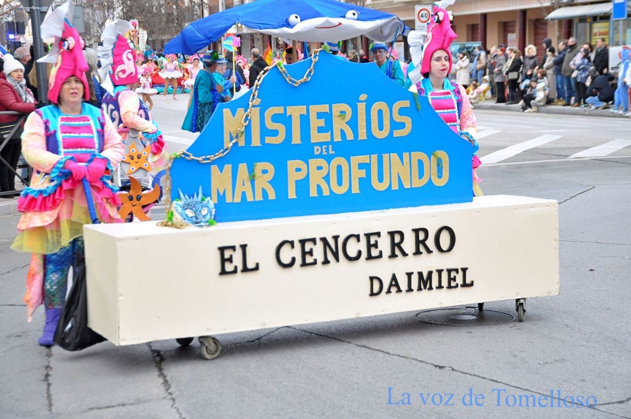 ob.imagen.Descripcion