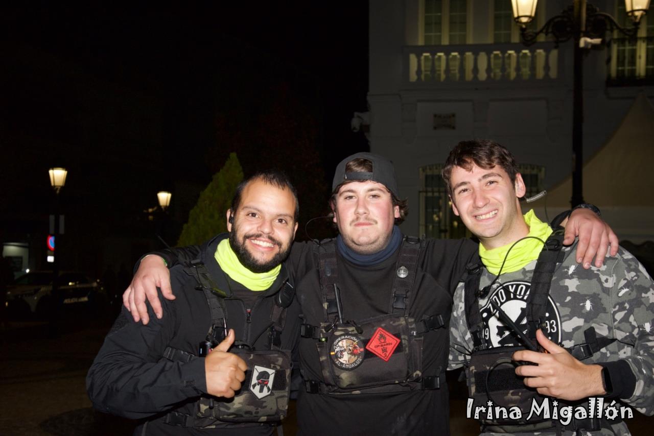 ob.imagen.Descripcion