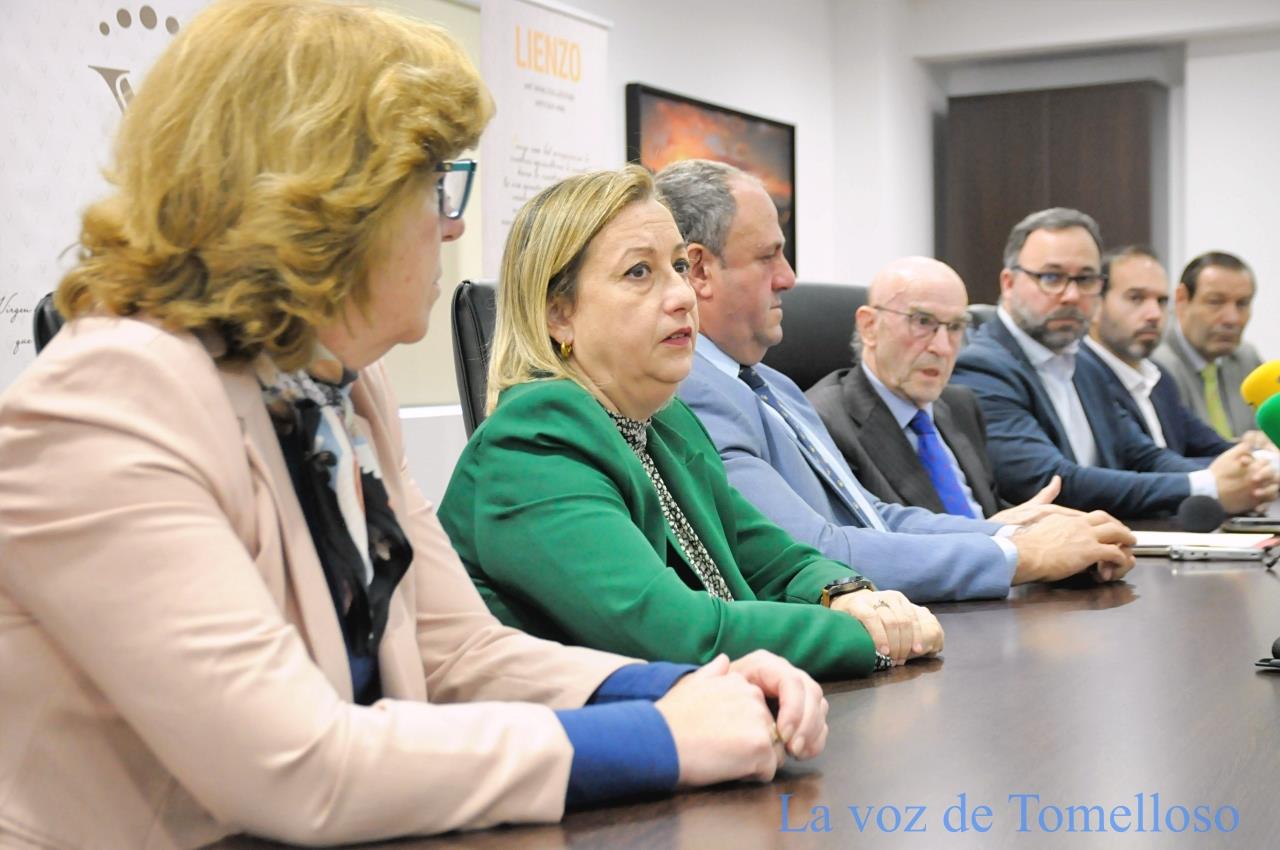 ob.imagen.Descripcion