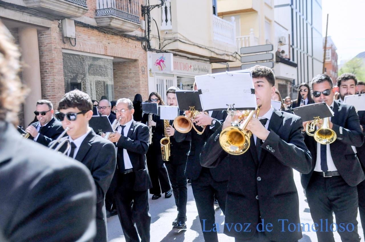 ob.imagen.Descripcion