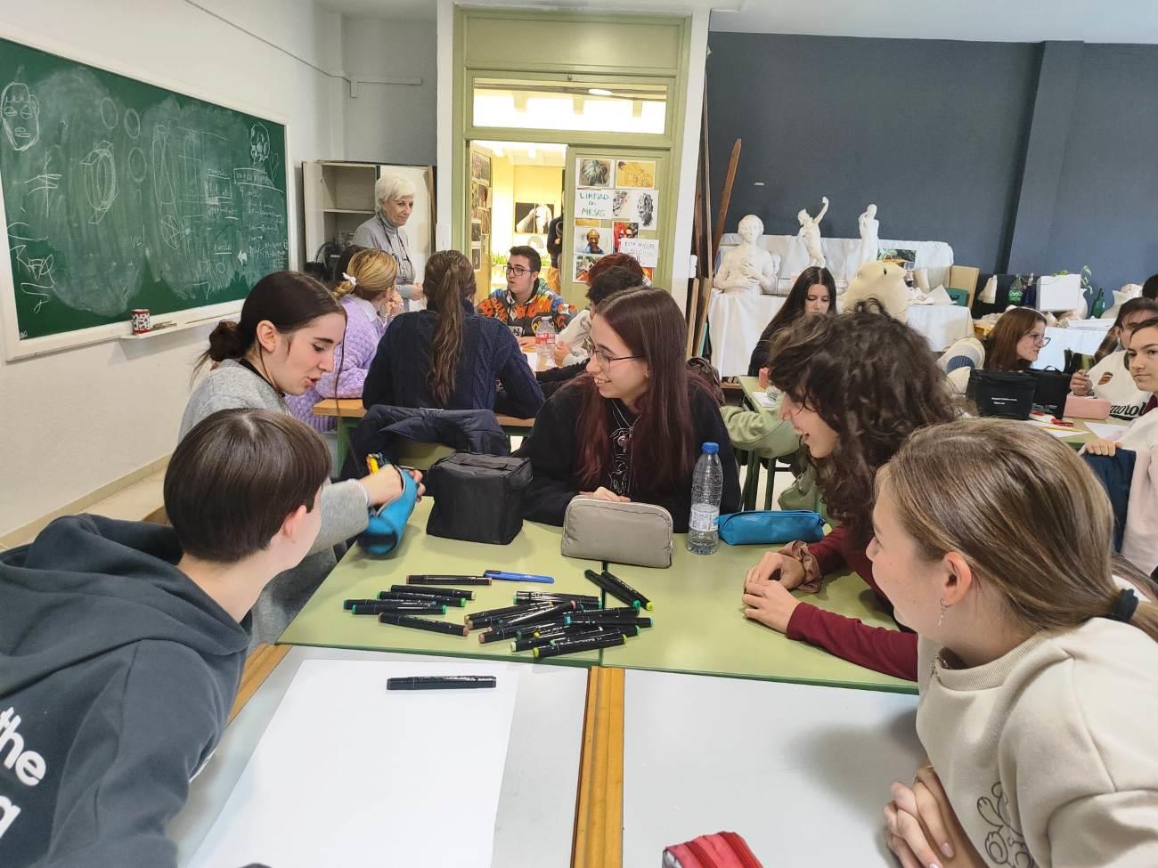 ob.imagen.Descripcion