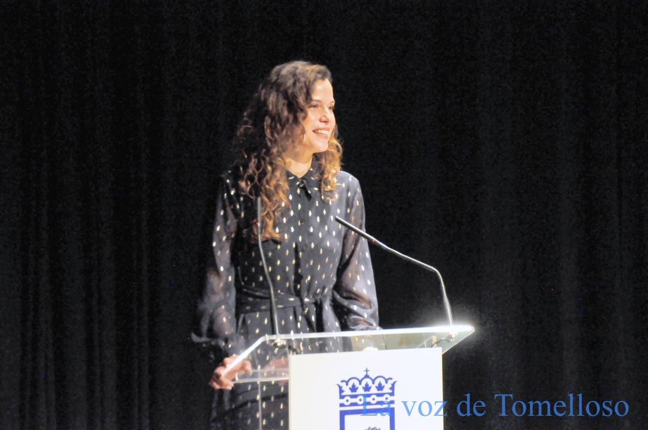 ob.imagen.Descripcion