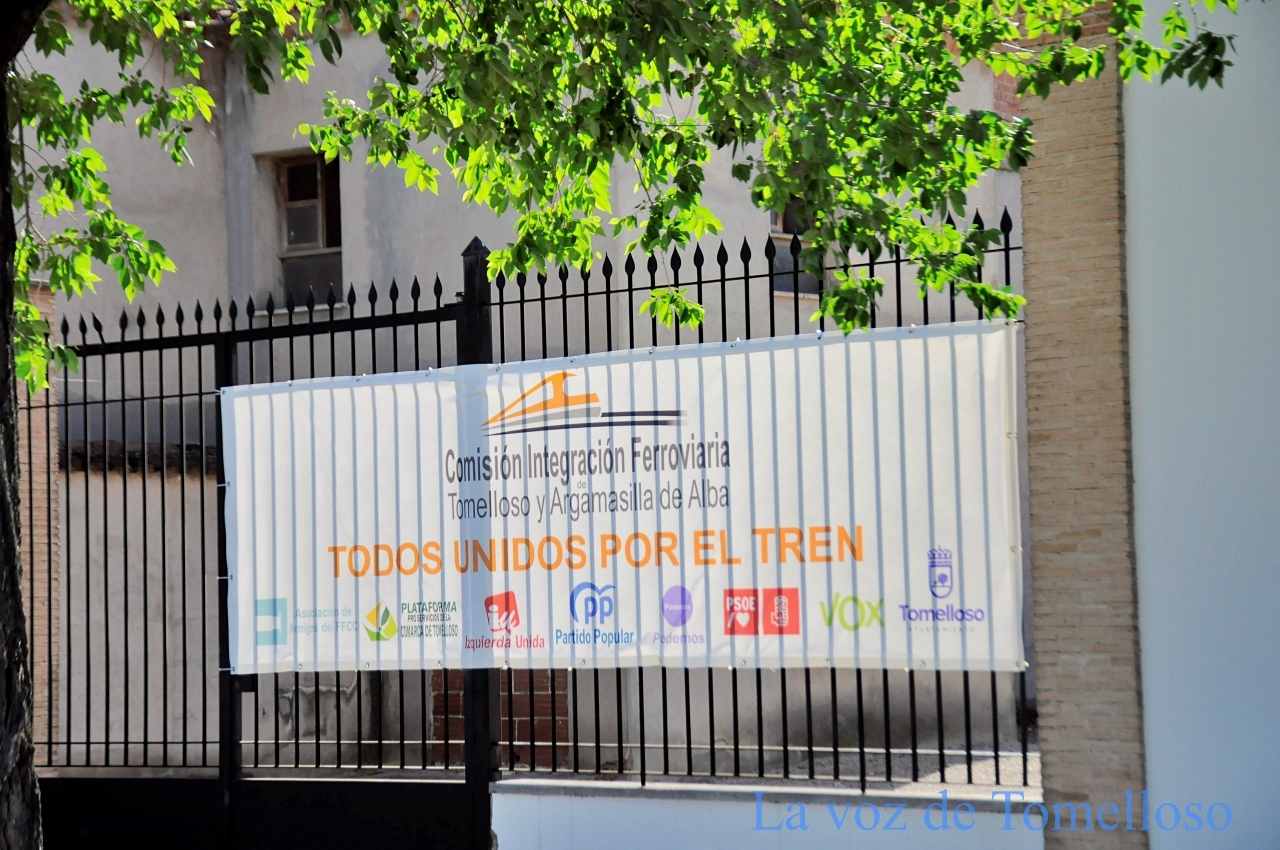 ob.imagen.Descripcion