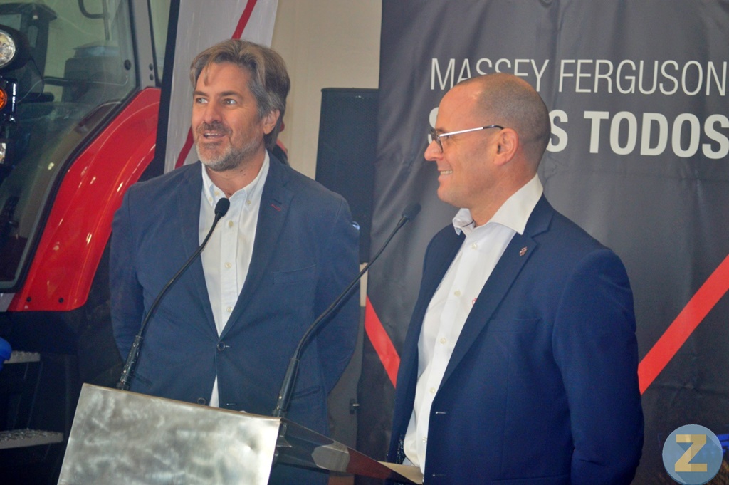 ob.imagen.Descripcion