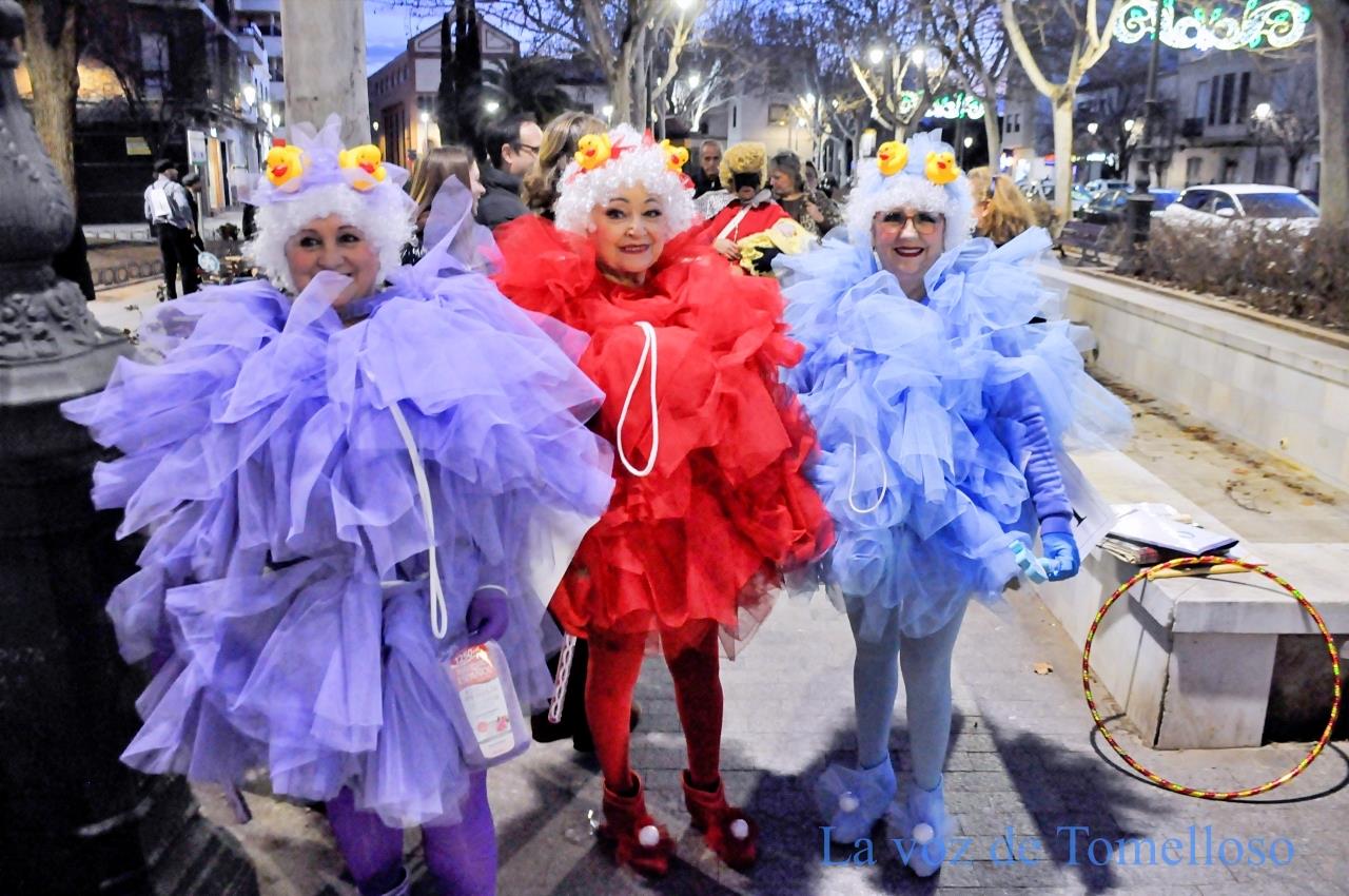 ob.imagen.Descripcion