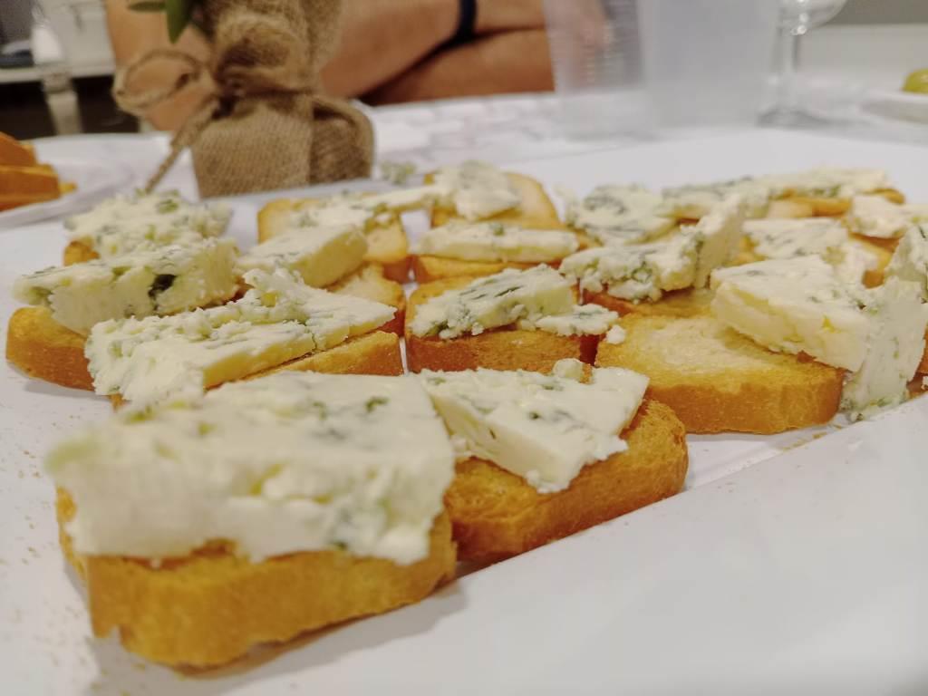 ob.imagen.Descripcion