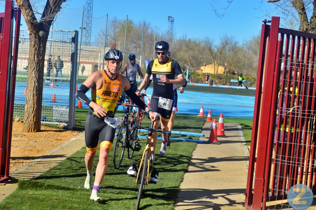 ob.imagen.Descripcion