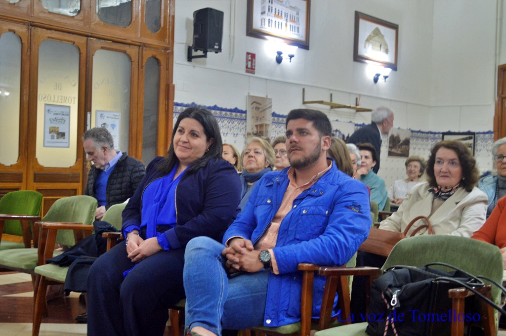 ob.imagen.Descripcion