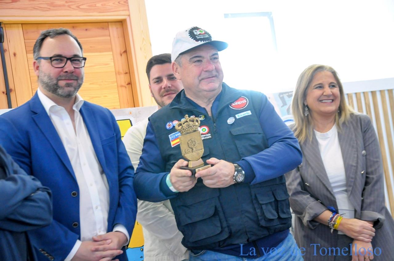 ob.imagen.Descripcion