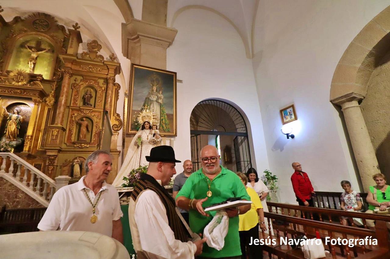 ob.imagen.Descripcion