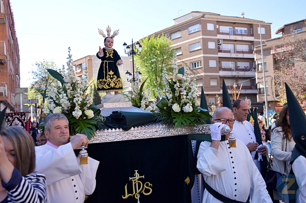 ob.imagen.Descripcion