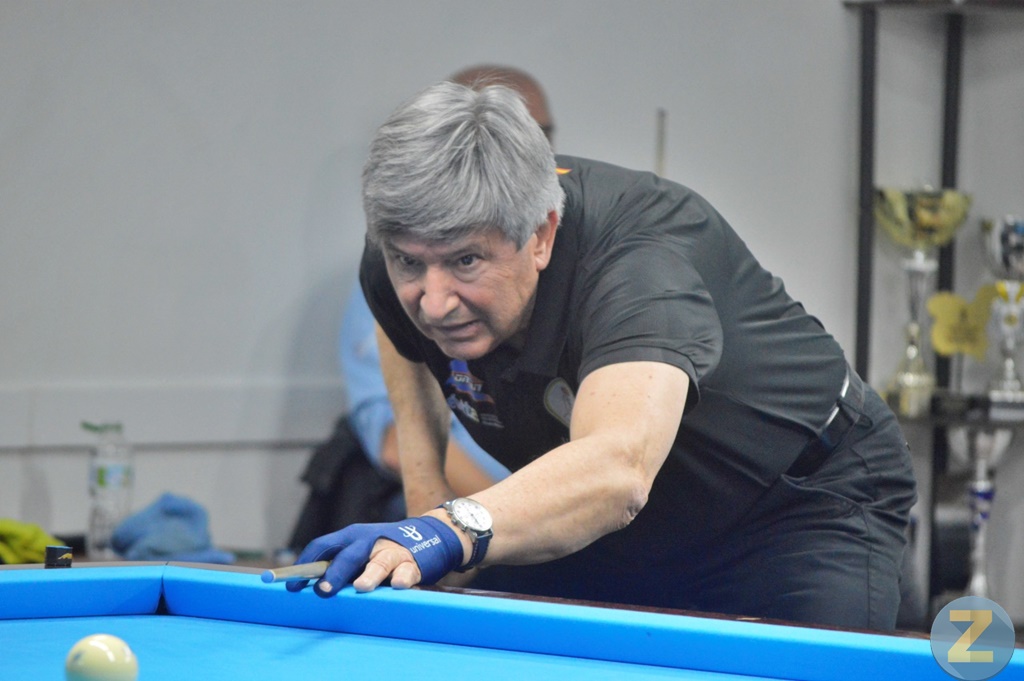 ob.imagen.Descripcion