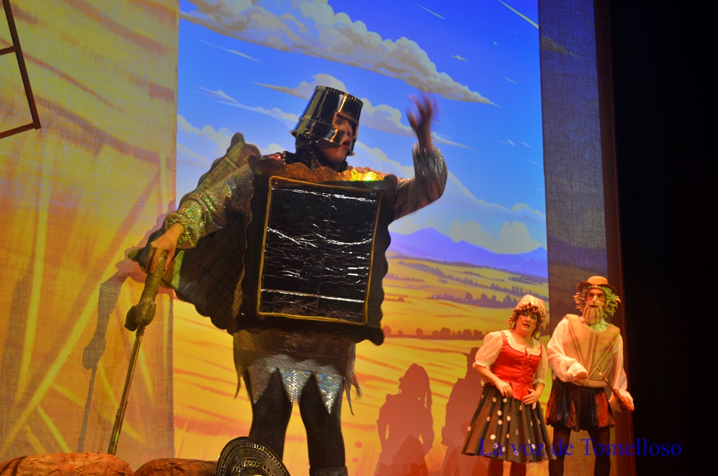 ob.imagen.Descripcion