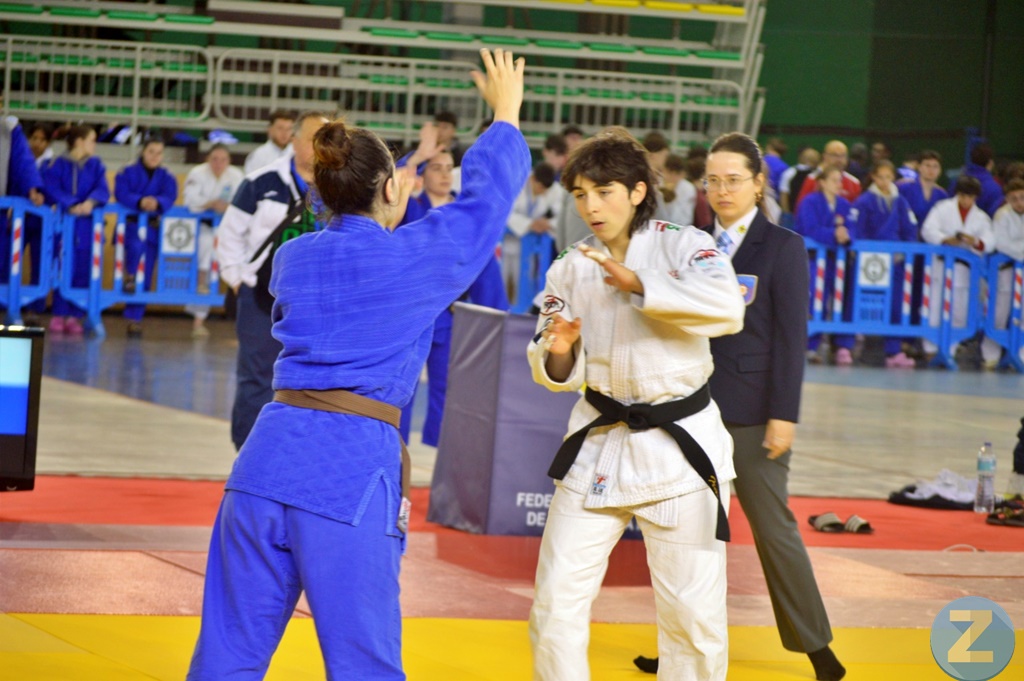 ob.imagen.Descripcion