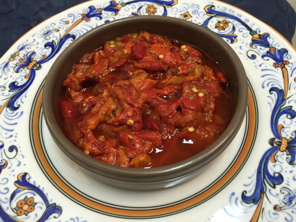 ob.imagen.Descripcion