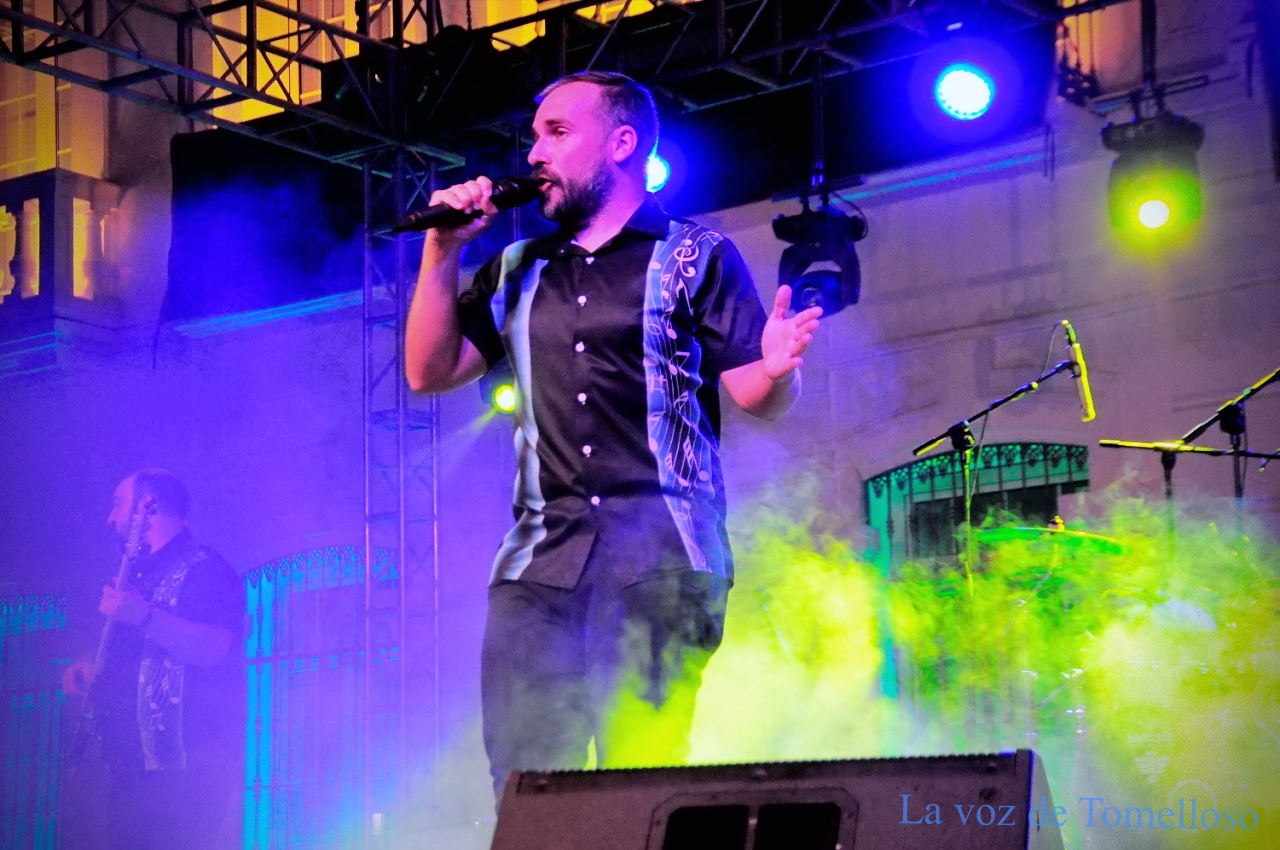 ob.imagen.Descripcion