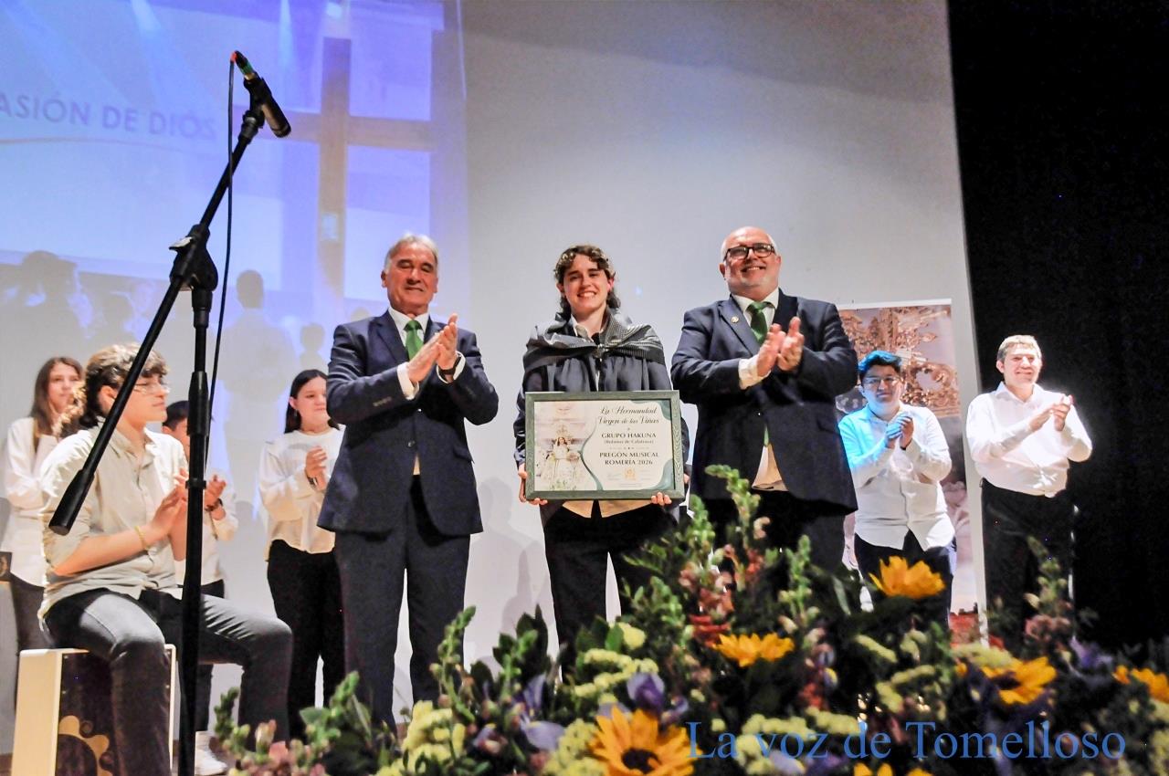 ob.imagen.Descripcion