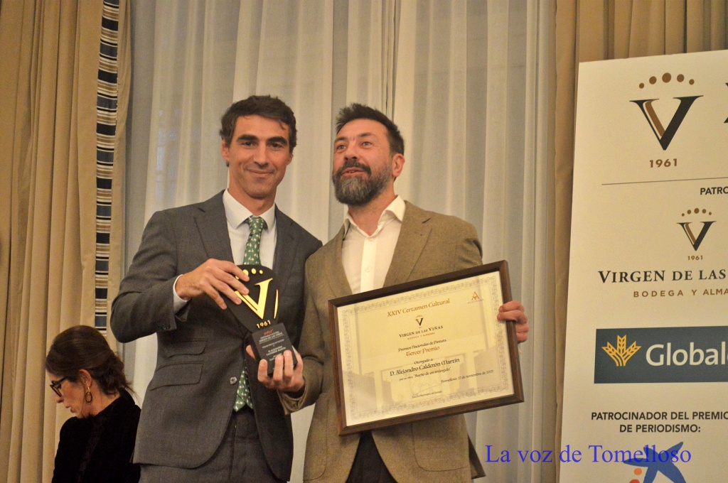 ob.imagen.Descripcion