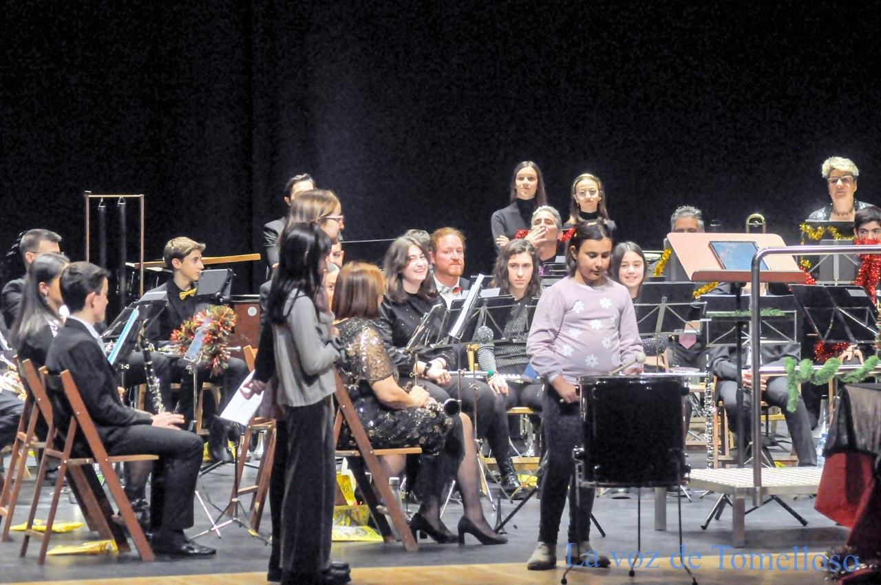 ob.imagen.Descripcion