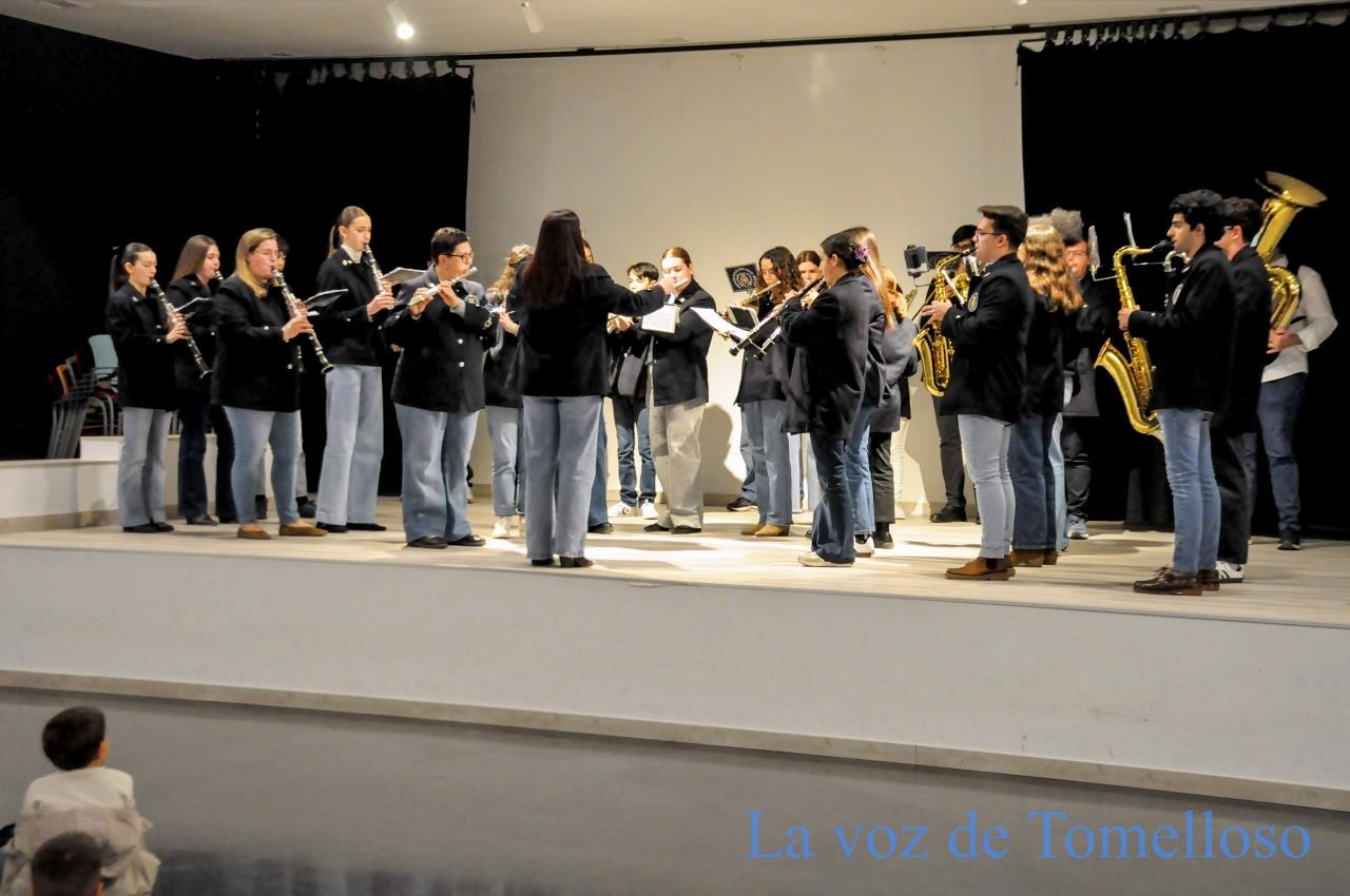 ob.imagen.Descripcion